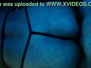 fucking mature married pussy