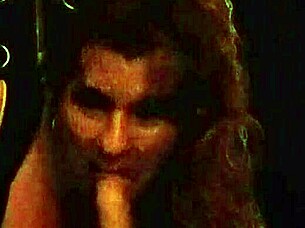 Sweetcaligirl209 ia pula mare hardcore