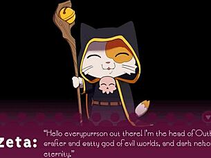 Busty Babe with Big Ass Gets Analized