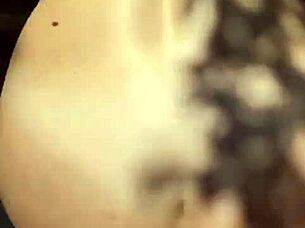 Big Tits Milf Pristine Edge Obsessed with Fucking Stepson