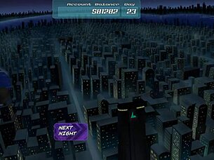 watch dc comics hentai striptease with clothes ripped and flashing