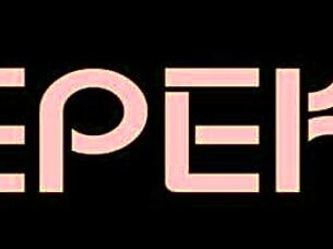 Milf housewife films masturbation and assfucking, video leaks online.