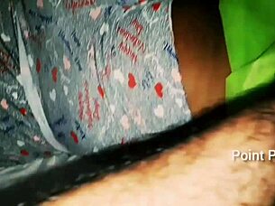 Prima, open your mouth wide