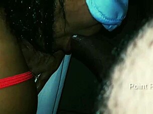 Prima, open your mouth wide