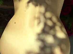 Big Tits Milf Pristine Edge Obsessed with Fucking Stepson