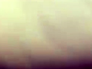 i got this hairy beaver pounded hard by amateurs moaning loud