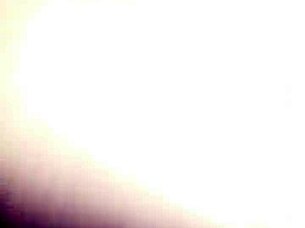 i got this hairy beaver pounded hard by amateurs moaning loud