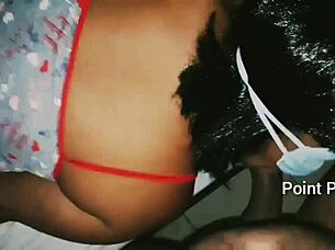 Prima, open your mouth wide