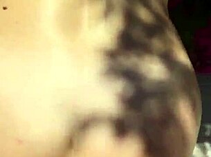 Big Tits Milf Pristine Edge Obsessed with Fucking Stepson