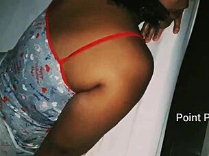 Prima, open your mouth wide