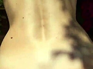 Big Tits Milf Pristine Edge Obsessed with Fucking Stepson