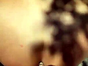 Big Tits Milf Pristine Edge Obsessed with Fucking Stepson