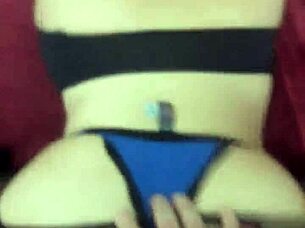 me coje duro y me llena de semen mi ano