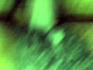 i got this hairy beaver pounded hard by amateurs moaning loud