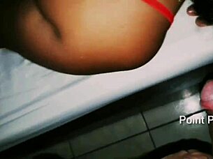 Prima, open your mouth wide