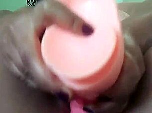 poosoo the pornstar performs in samui for a long time