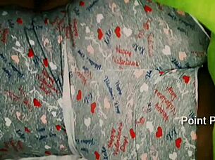 Prima, open your mouth wide