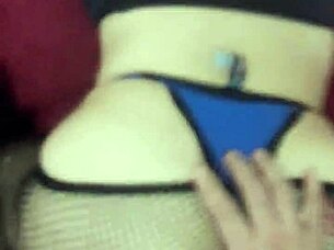 me coje duro y me llena de semen mi ano