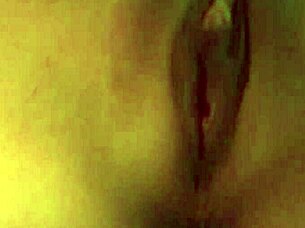 Fresh Hairy Pussies from Japan: Still Warm and Inviting?