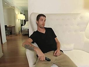 mom caught me pounding my step-sister