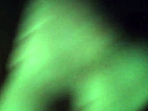 My wife bent over for doggystyle 😏