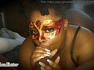 practice makes perfect with every attempt