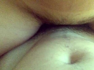 Solo Masturbation With A Dildo With Sarah Kay In 4K