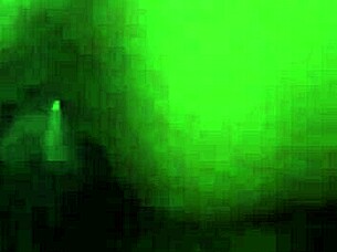 i got this big fat bbw ass bouncing on my cock and its so phat i can barely handle it all