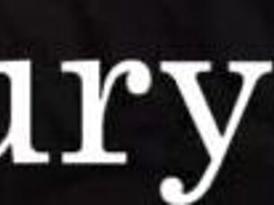 sexy roommate moaned as my fingers made her cum