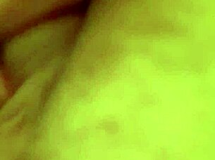 What if your boyfriend's dad craves that forbidden oral thrill?