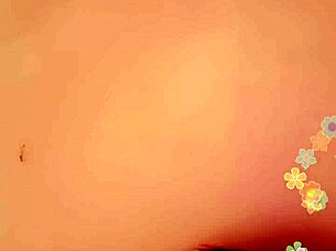 What if your boyfriend's dad craves that forbidden oral thrill?