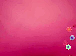 What if your boyfriend's dad craves that forbidden oral thrill?