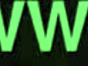 sexy roommate moaned as my fingers made her cum