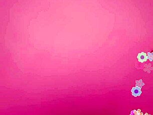 What if your boyfriend's dad craves that forbidden oral thrill?