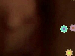 What if your boyfriend's dad craves that forbidden oral thrill?