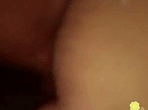 What if your boyfriend's dad craves that forbidden oral thrill?