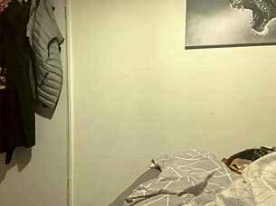 moisturizing my body, especially focusing on my feet