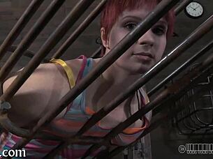 hardcore sadomasochism porn videos for enthusiasts