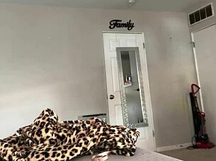 I got tattooed in Cincinnati, text me