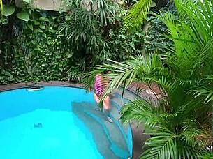 Lidy Silva Directs Elisa Sanches Cock Sucking