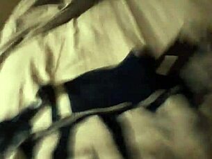 I'm fucking my ex bitch bent over in doggystyle 😈