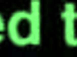 gaby zapert says get fucked hard right now