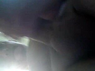 gay guy strokes himself