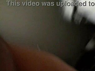 I'm fucking my ex bitch bent over in doggystyle 😈