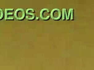 gaby zapert says get fucked hard right now