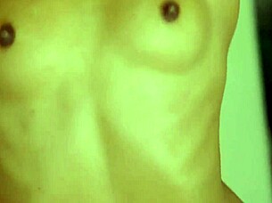 Under The Princess Knight Part 3: Uncensored 3D Hentai Action