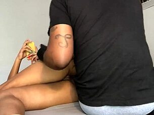 I got tattooed in Cincinnati, text me