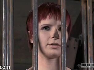 hardcore sadomasochism porn videos for enthusiasts