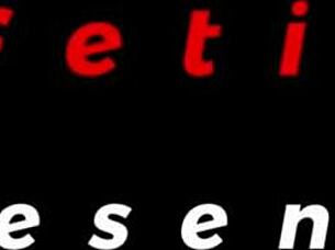 Nubia Pink SHOWS her BOOBS and MASTURBATES in LINGERIE