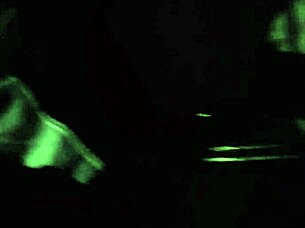 I'm fucking my ex bitch bent over in doggystyle 😈